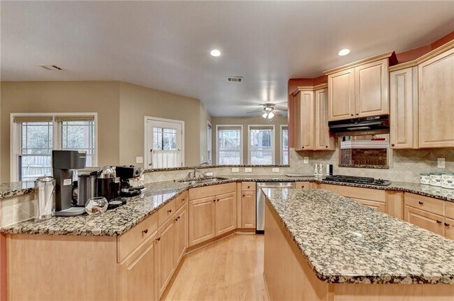 Building Photo - 2213 Hamilton Mill Pkwy