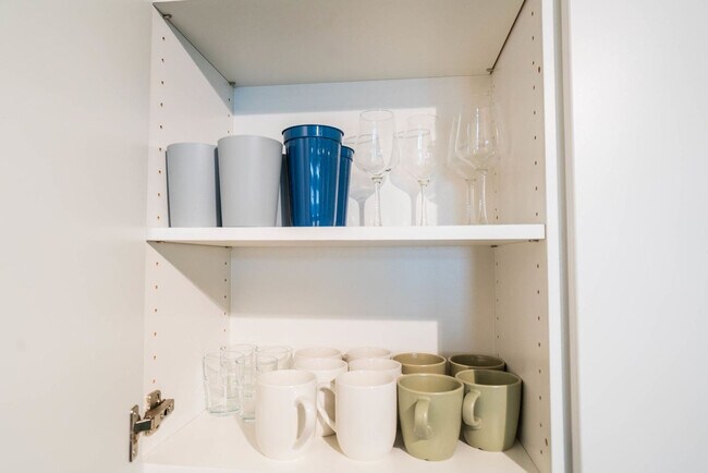 Building Photo - 888 N 4th St