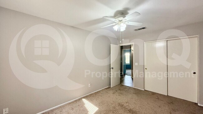 Building Photo - 4361 E Muriel Dr