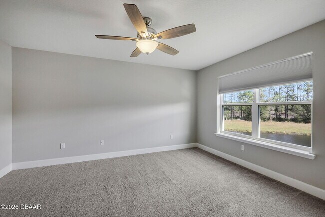 Building Photo - 42 Longridge Ln