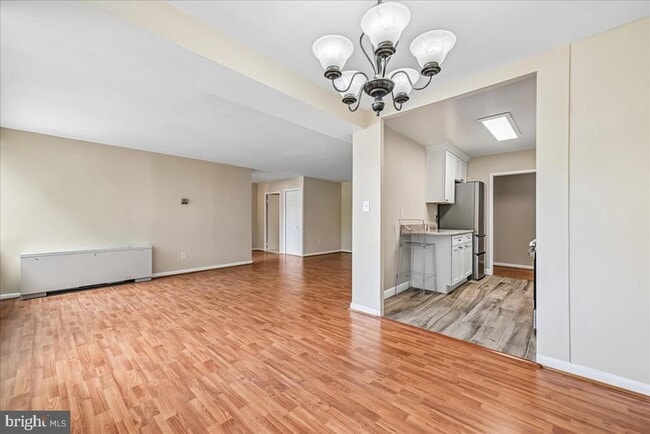 Building Photo - 6631 Wakefield Dr