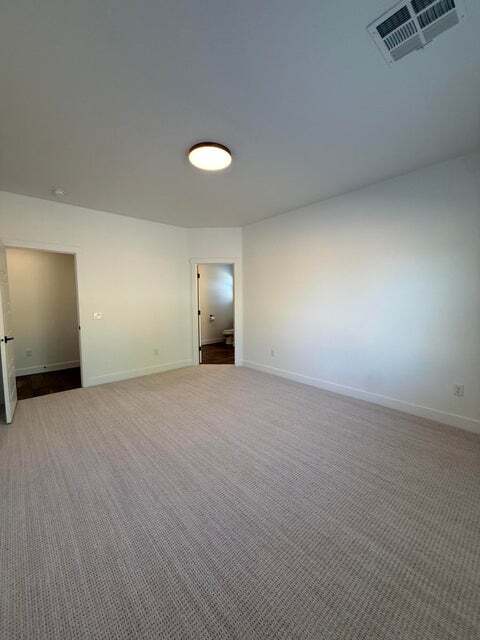 Building Photo - 3244 S 240 W