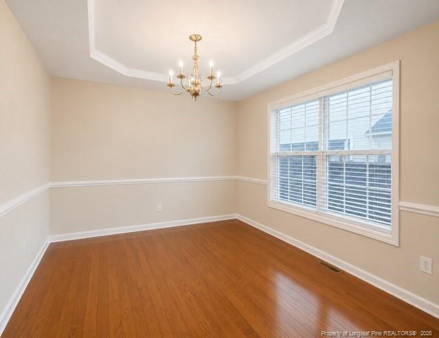 Building Photo - 1416 War Admiral Ct