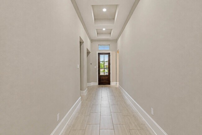 Building Photo - 12427 Tullich Run Dr