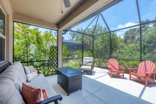Building Photo - 2034 Mesic Hammock Way