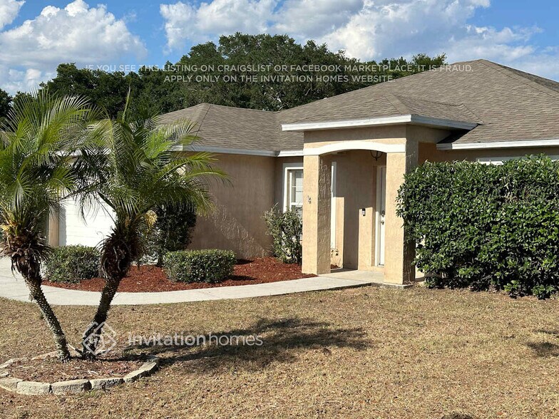 Building Photo - 6110 Mission Dr