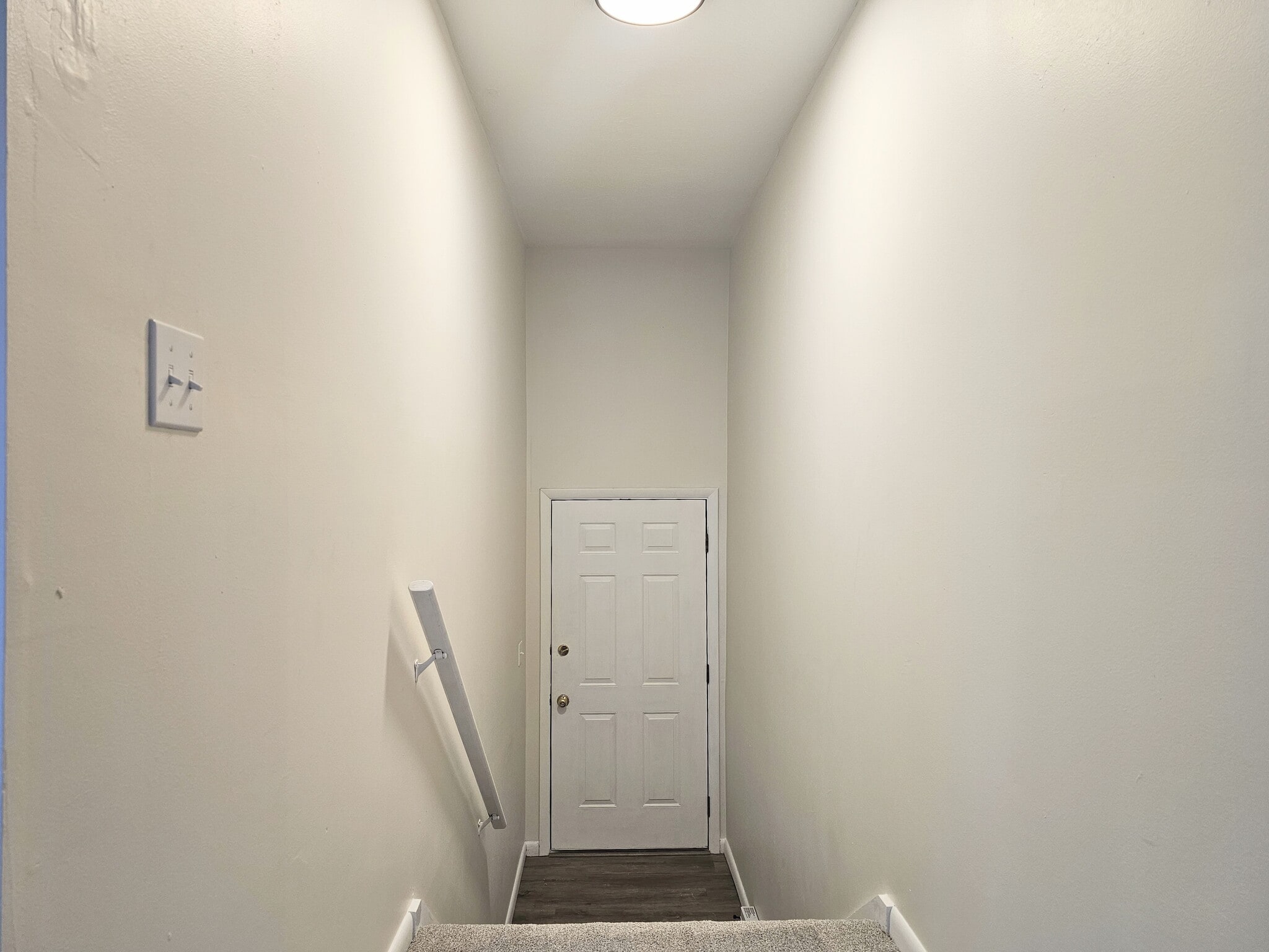 Building Photo - 12 Muddy Creek Church Rd