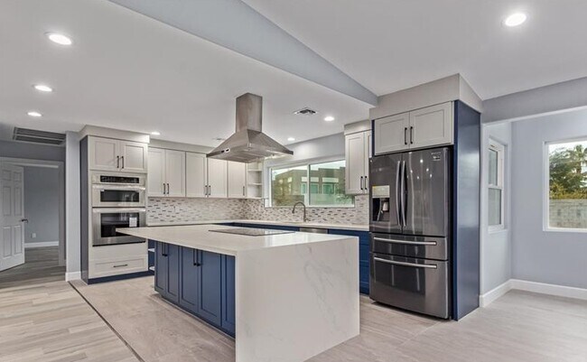 Building Photo - 7611 Laredo St