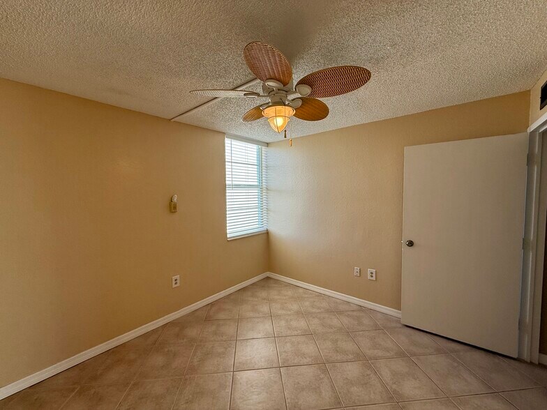 Building Photo - 3312 Northside Dr