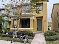 Building Photo - 7727 Fairgrove Ave