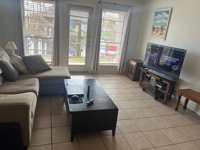 Building Photo - 15409 Gun Cay Ct