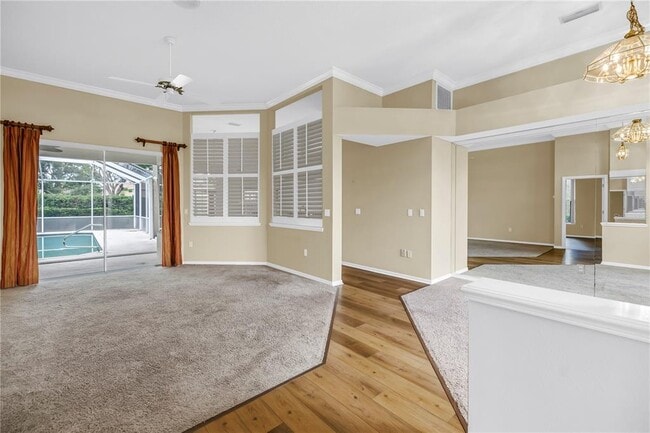 Building Photo - 4148 Hearthstone Dr
