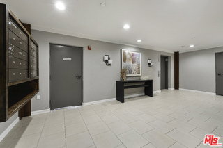 Building Photo - 1820 Benecia Ave