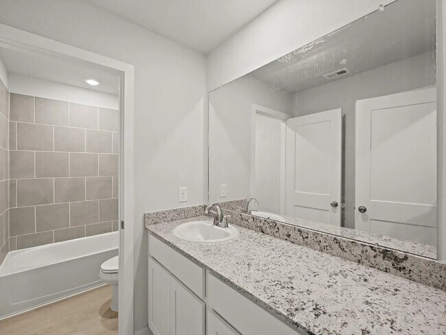 Building Photo - 17119 King Eider Rd