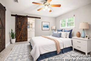 Building Photo - 229 Doeskin Dr