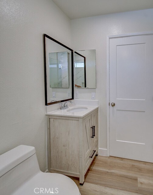 Building Photo - 1302 Cadena