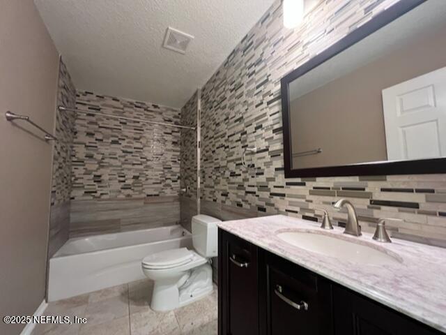 Building Photo - 395 Candlebark Dr