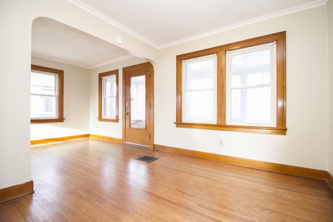 Building Photo - 4111 Hearthstone Pl