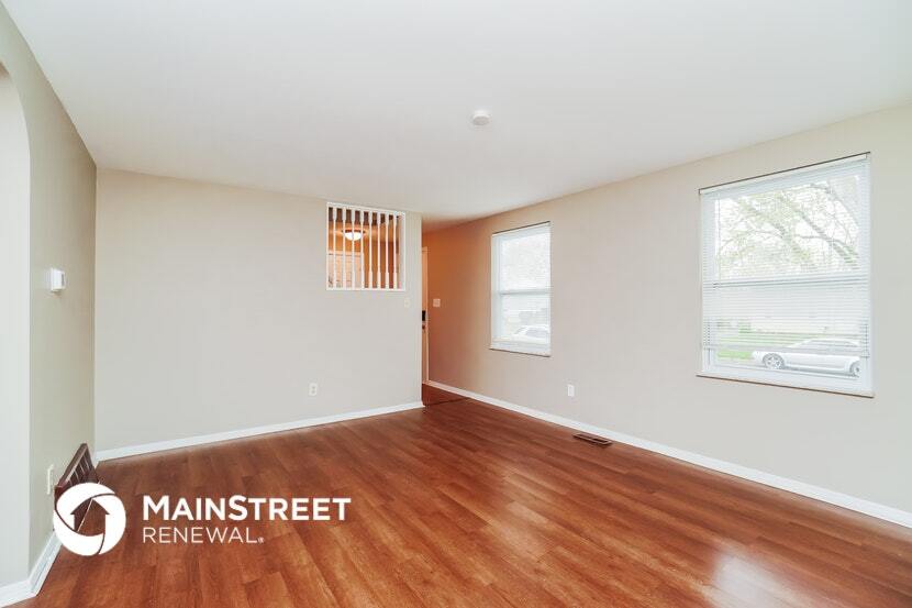 Building Photo - 2959 Olivette Rd