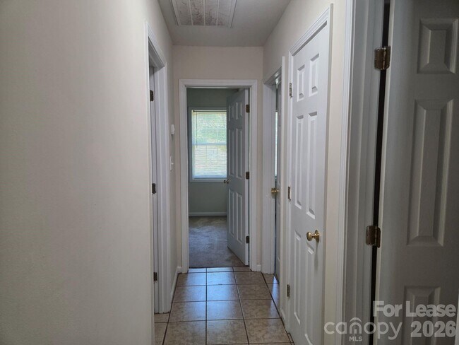 Building Photo - 111 Clodfelter Rd