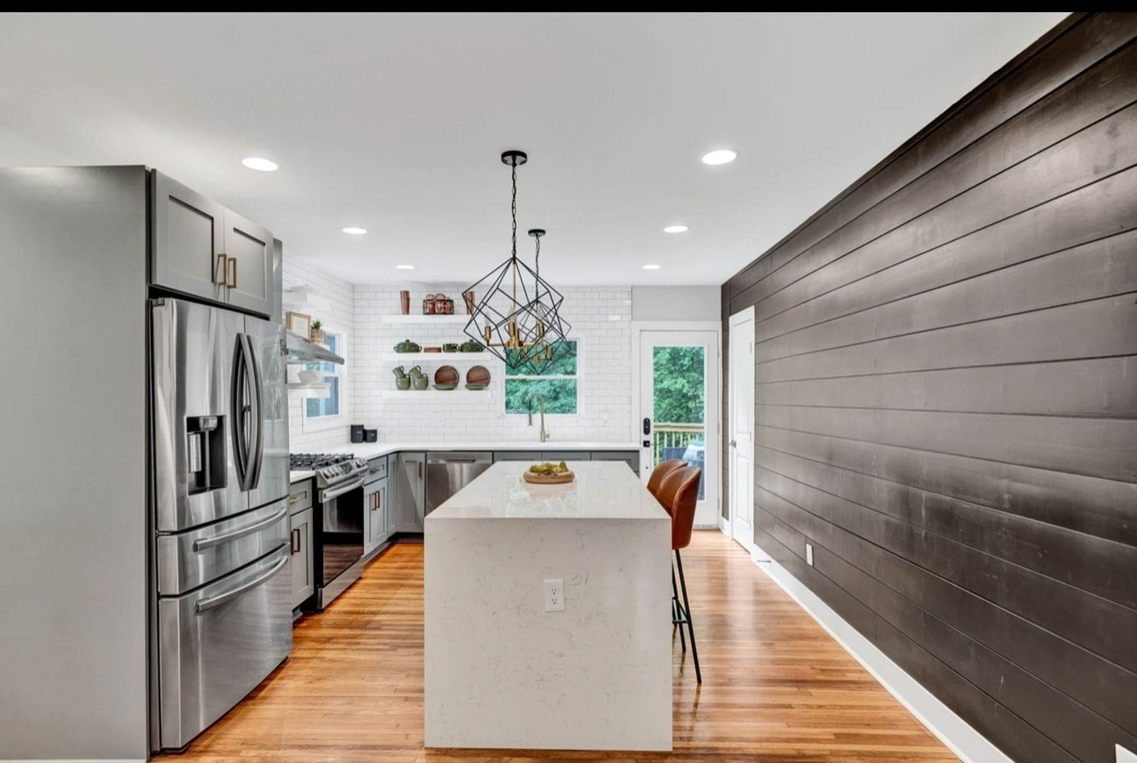 Building Photo - 1571 Blvd Lorraine SW