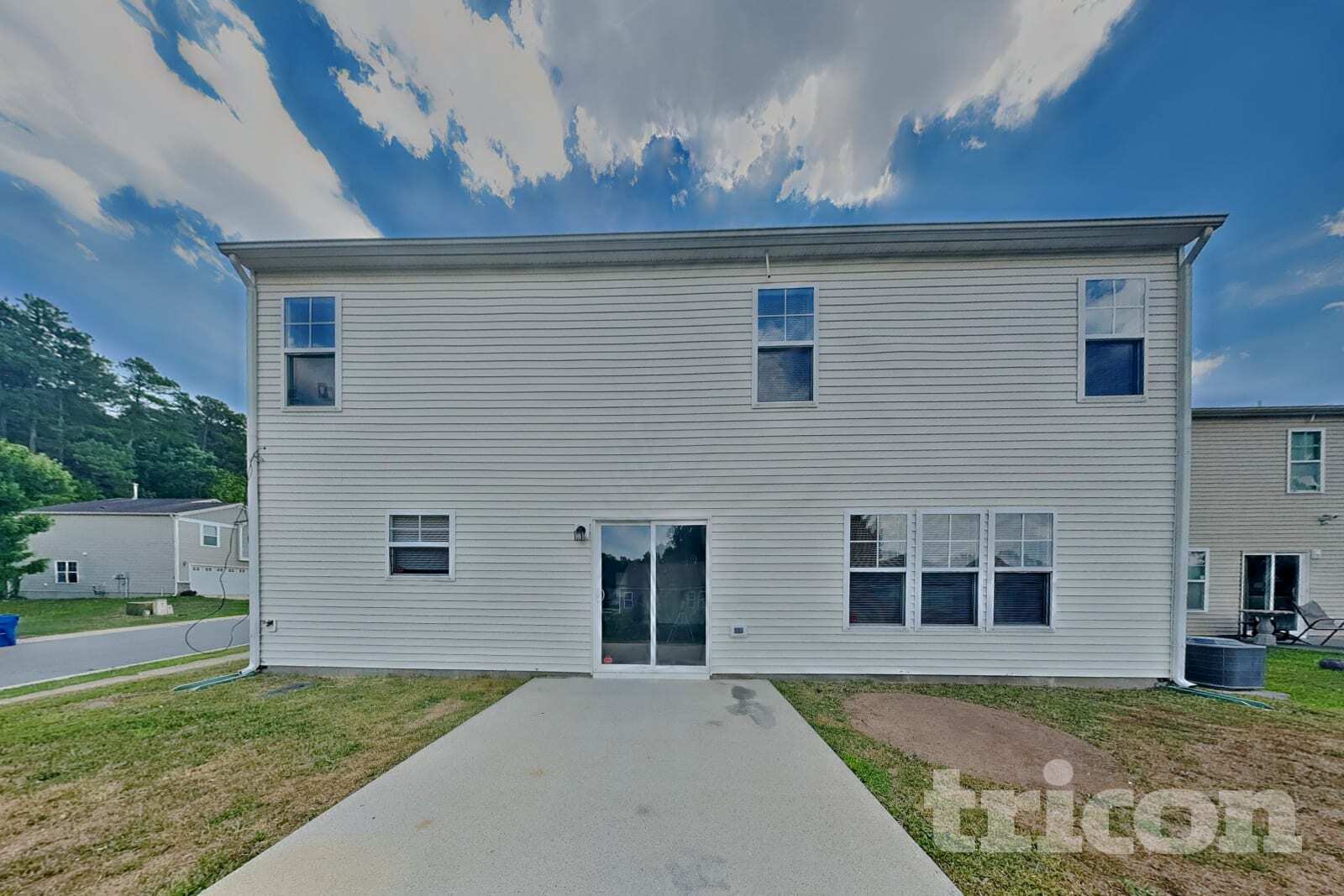 Building Photo - 6867 Horseback Lane