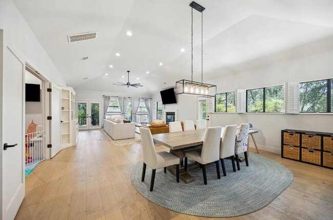 Building Photo - 4456 Stony Meadow Ln