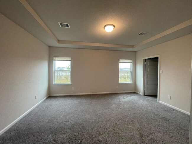 Building Photo - 32210 Slender Spreadwing Dr