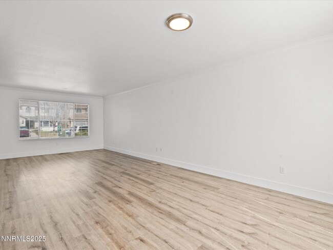 Building Photo - 8040 Monterey Shores Dr