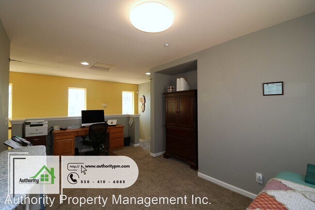Building Photo - 3 br, 2.5 bath House - 2193 Tuscany Way