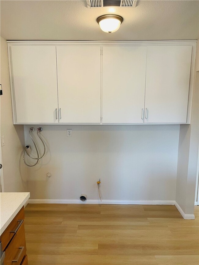 Building Photo - 1887 Cll Amargosa