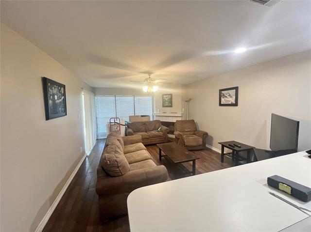 Building Photo - 176 Henry Chandler Dr