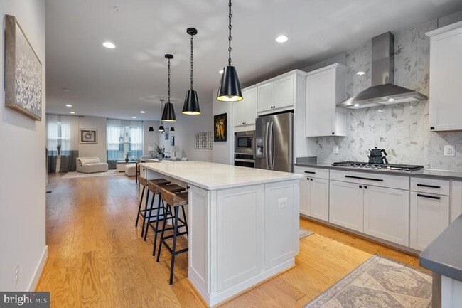 Building Photo - 5509 Valmarana Way