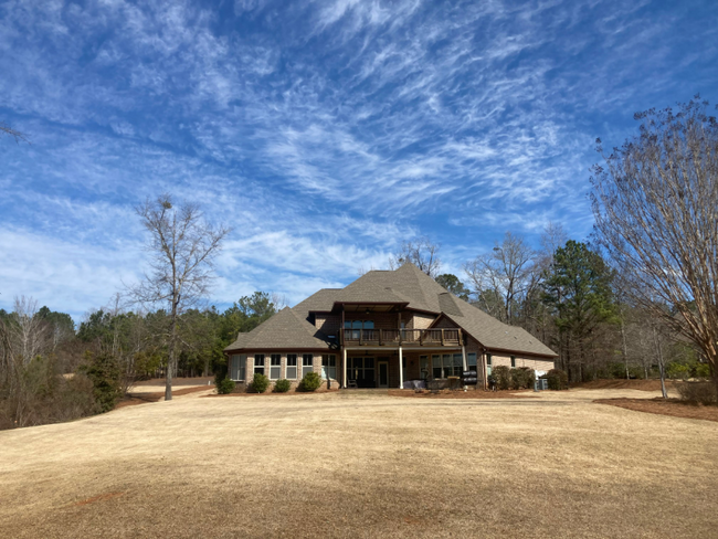 Building Photo - 8202 Preservation Trail