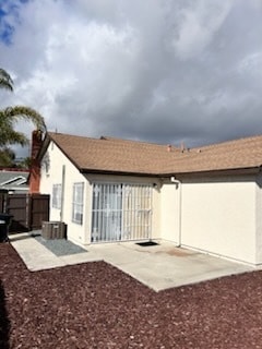 Building Photo - 3110 Manos Dr