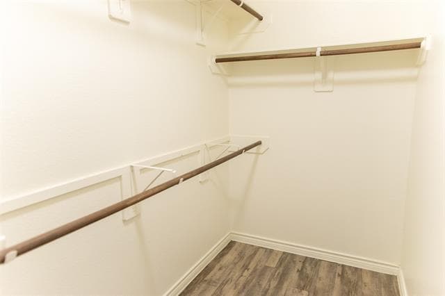 Building Photo - 9942 Chilmark Way