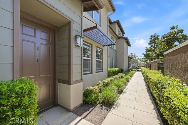 Building Photo - 12422 Benton Dr