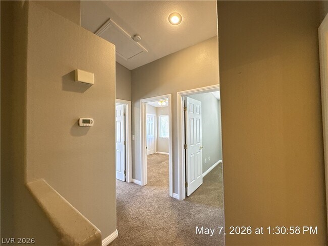 Building Photo - 1299 Investment Way