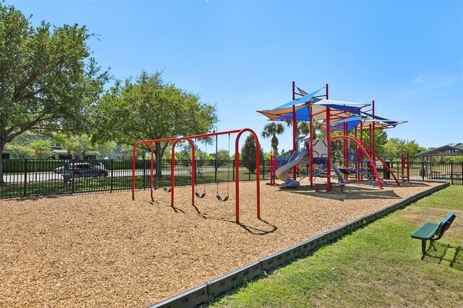 Building Photo - 12379 Turtle Grass Dr
