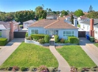Building Photo - 6505 W 84th St