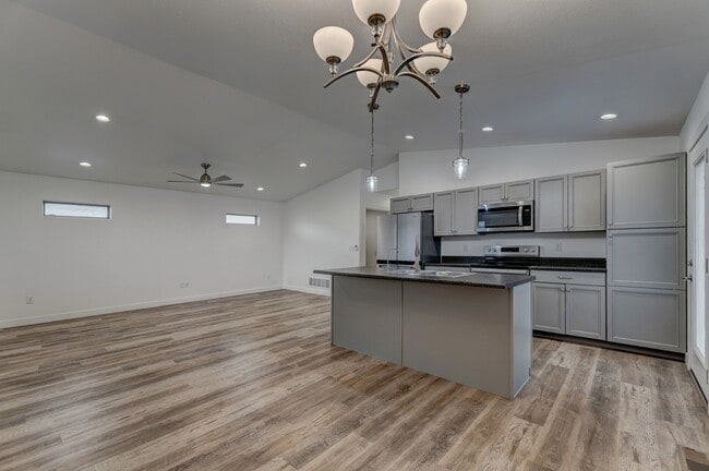 Building Photo - 5249 Coal Bank Dr