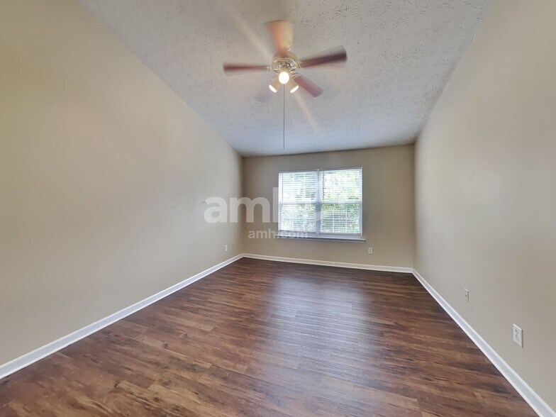 Building Photo - 2944 Jasmine Brook Ct