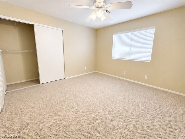 Building Photo - 3341 Salmon Creek Dr