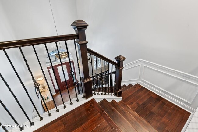 Building Photo - 1175 Eagle Point Dr