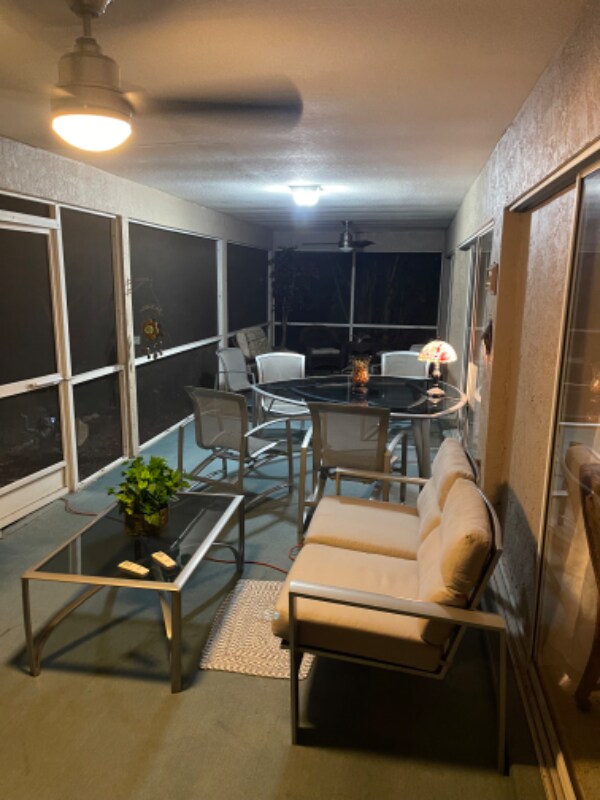 Building Photo - 24769 Paradise Rd