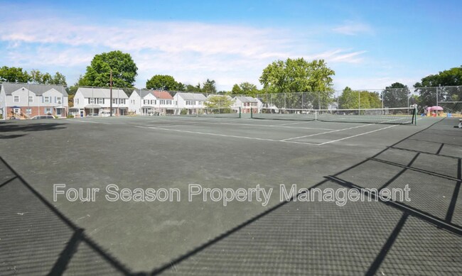 Building Photo - 139 Belview Ave