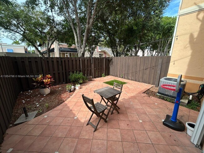 Building Photo - 12553 SW 121st Way