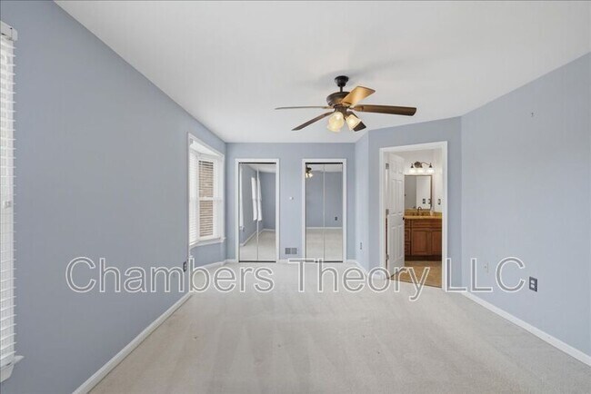 Building Photo - 6591 Zoysia Ct