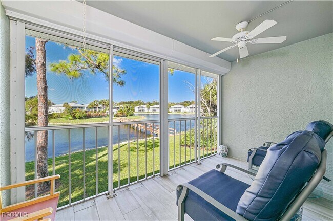 Building Photo - 915 New Waterford Dr