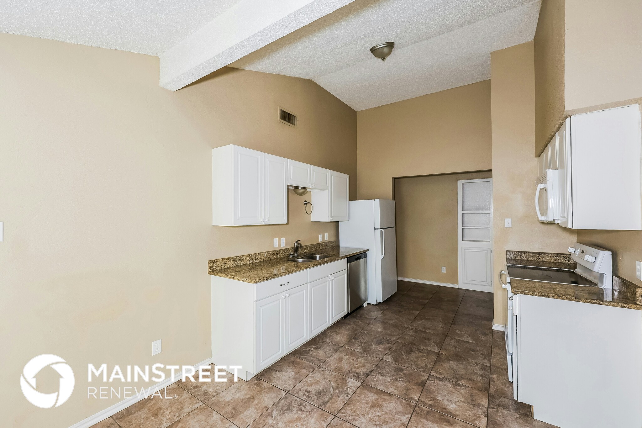 Building Photo - 7000 Laurelhill Ct N